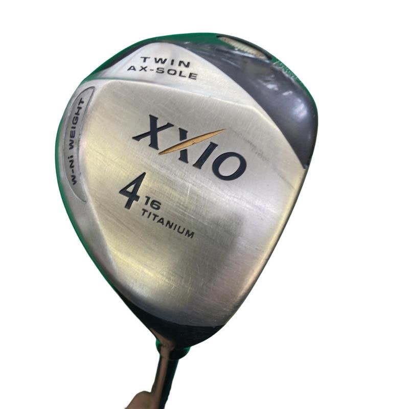 �w�w�h�n�i�Q�O�O�Q�j�@�S�v