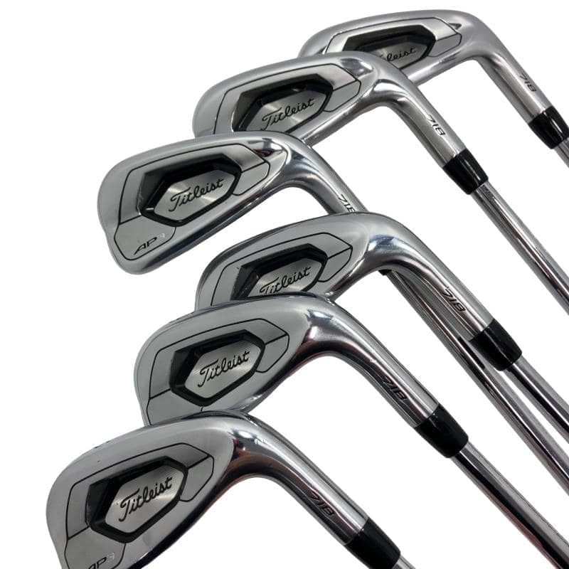 �s���������������@�`�o�R�@�V�P�W�@�U�r�i���{���F�U�{�Z�b�g�j