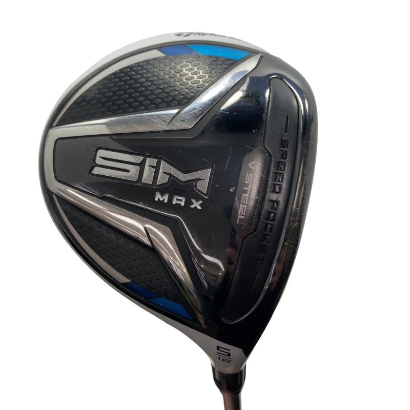 �r�h�l�@�l�`�w�@�T�v