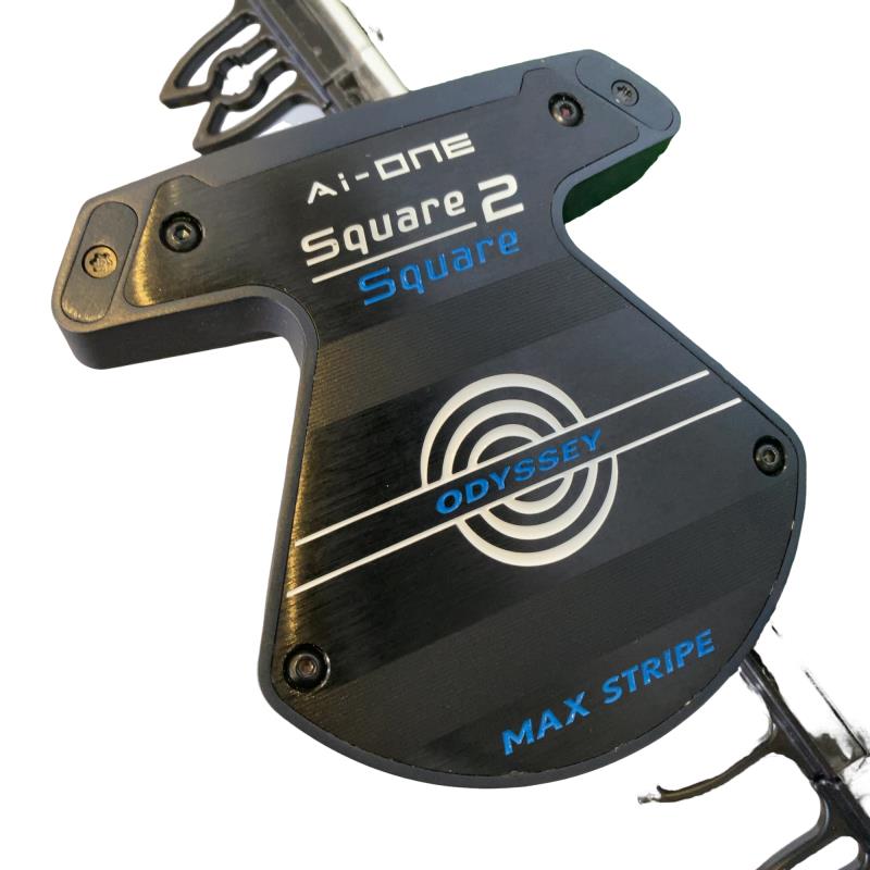 �`���|�n�m�d�@�r�p�t�`�q�d�@�Q�@�r�p�t�`�q�d�@�l�`�w�@�r�s�q�h�o�d�@�R�S�C���`