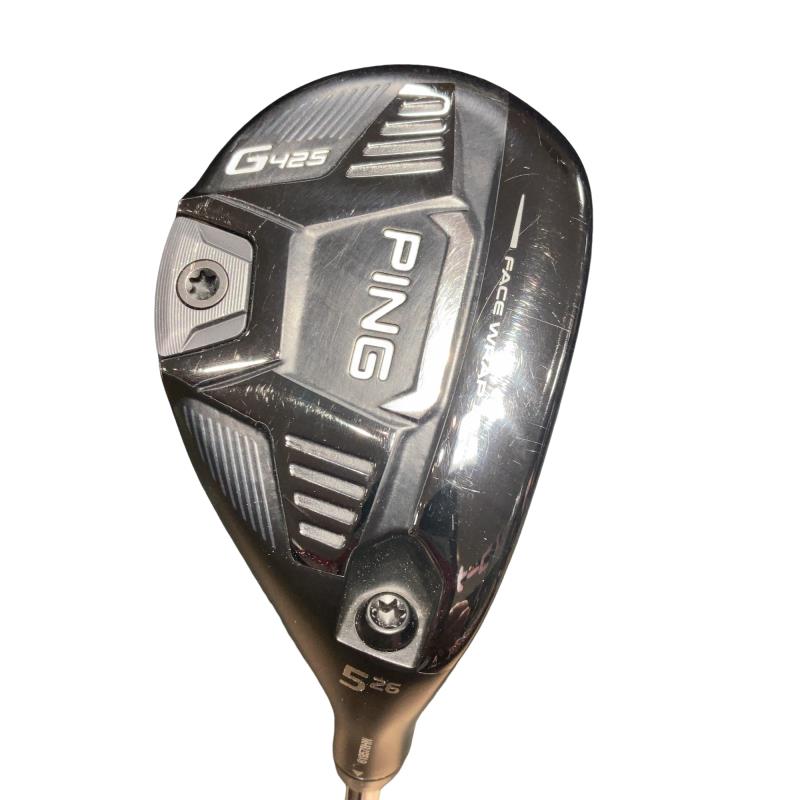 �f�S�Q�T�@�t�T