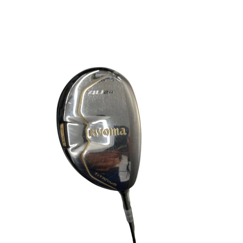 �q���������@���[�e�B���e�B�@�V���o�[�@�S�t�@���f�B�[�X