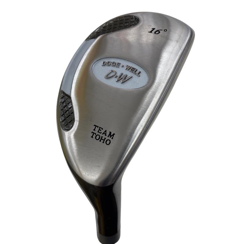 �s�d�`�l�@�s�n�g�n�@�c�n�f�d�@�v�d�k�k�@�c�E�v�@�P�U°