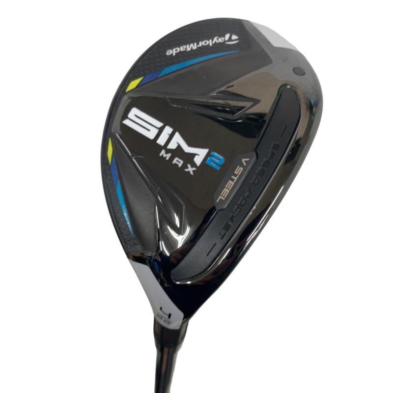 �r�h�l�Q�@�l�`�w�@�t�S