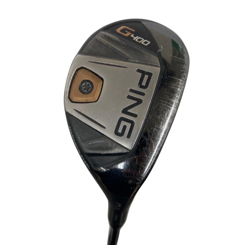 �f�S�O�O�@�t�R