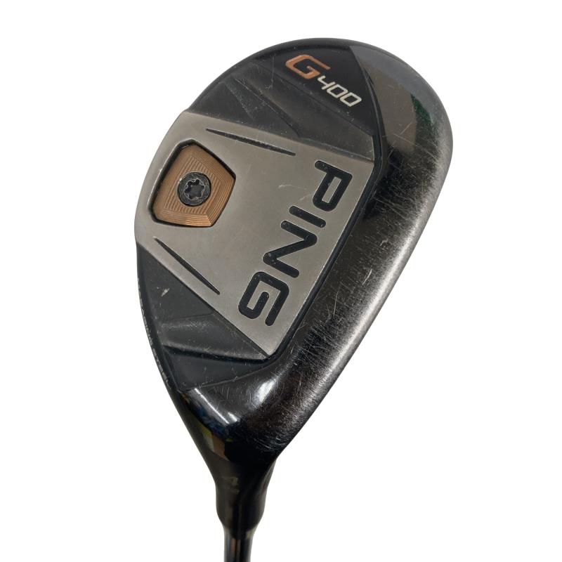 �f�S�O�O�@�t�S