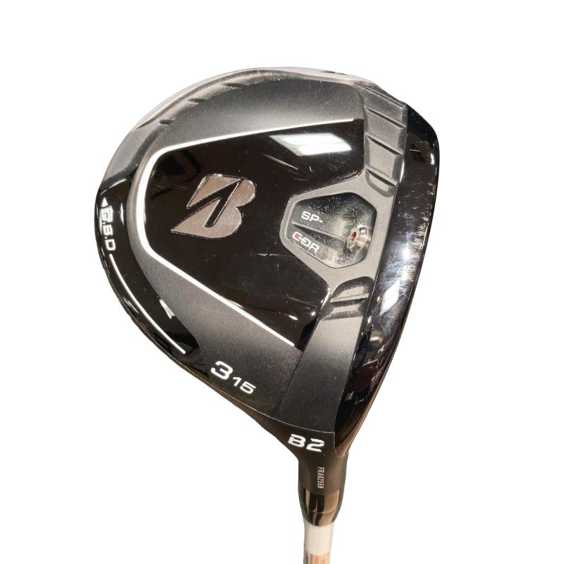 �a�q�h�c�f�d�r�s�n�m�d�@�a�Q�@�R�v