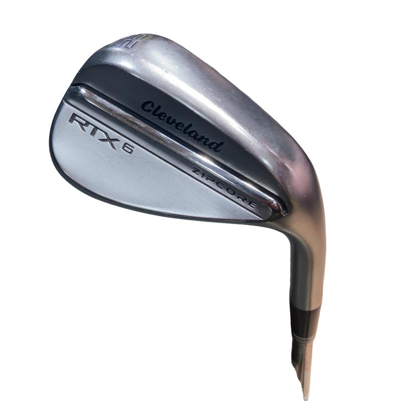 �b�����������������@�q�s�w�|�U�@�y�h�o�b�n�q�d�@�c�A�[�T�e���@�T�Q°�^�P�O°�@�l�h�c