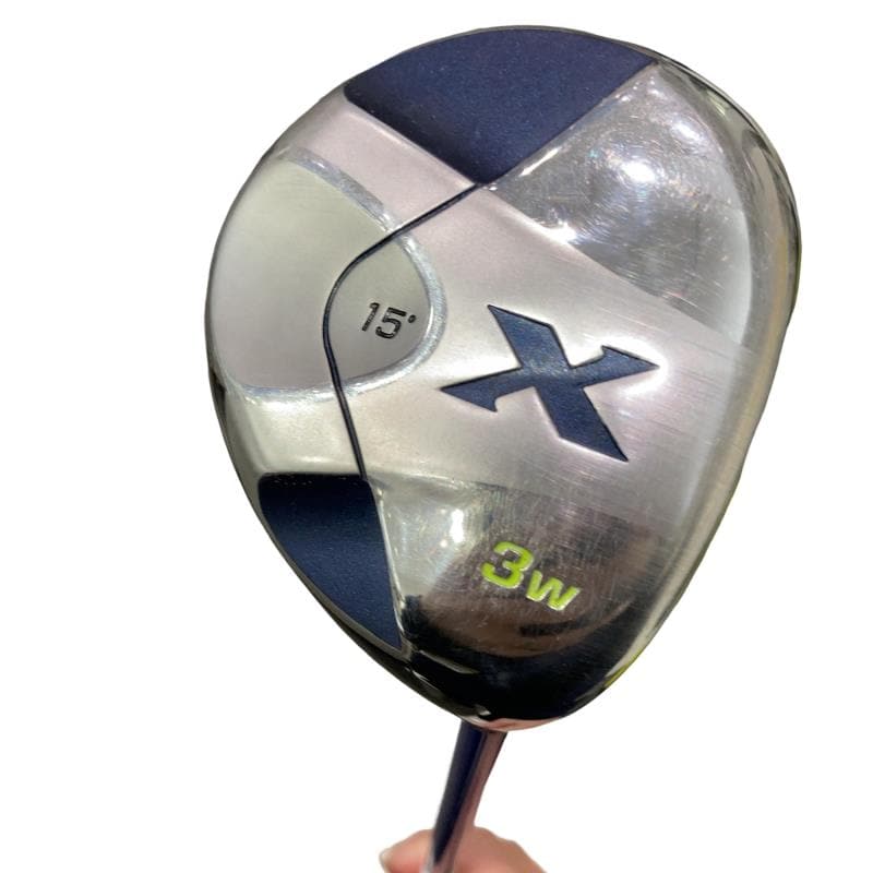 �w�@�t�F�A�E�F�C�E�b�h�i�Q�O�O�W�j�@�R�v