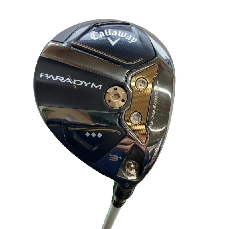 �o�`�q�`�c�x�l�@�������@�R�v�{