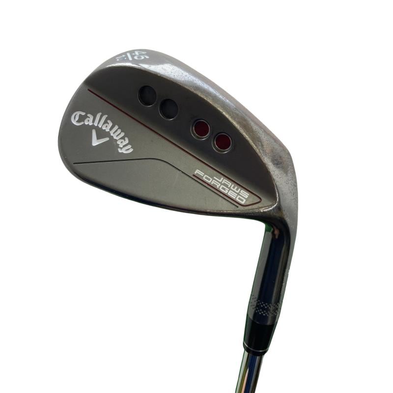 �i�`�v�r�@�e�n�q�f�d�c�i�Q�O�Q�R�j�@�`���R�[���u���b�N�@�S�U°�^�P�O°