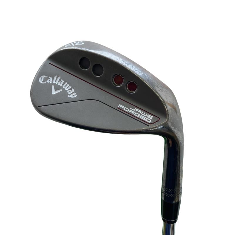 �i�`�v�r�@�e�n�q�f�d�c�i�Q�O�Q�R�j�@�`���R�[���u���b�N�@�T�O°�^�P�O°