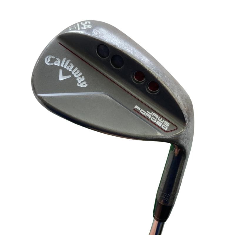 �i�`�v�r�@�e�n�q�f�d�c�i�Q�O�Q�R�j�@�`���R�[���u���b�N�@�T�S°�^�P�Q°