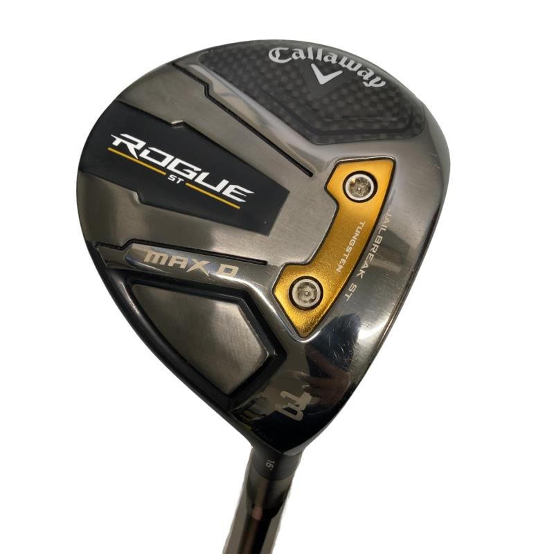 �q�n�f�t�d�@�r�s�@�l�`�w�@�c�@�R�v