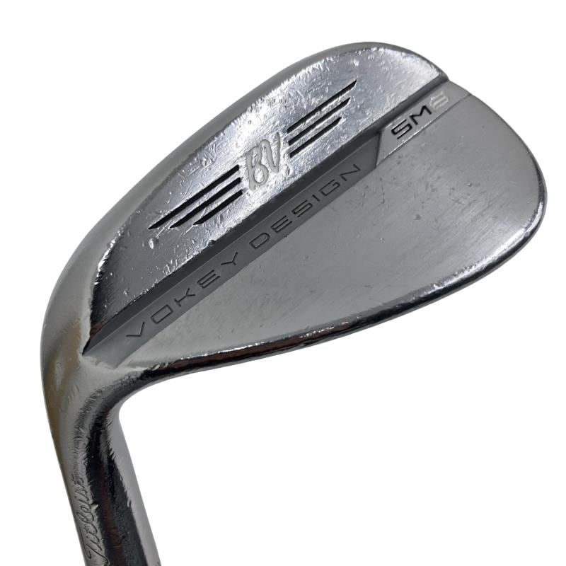 �u�n�j�d�x�@�r�o�h�m�@�l�h�k�k�d�c�@�r�l�W�@�c�A�[�N�����@�T�Q°�^�P�Q°�e�@���t�e�B