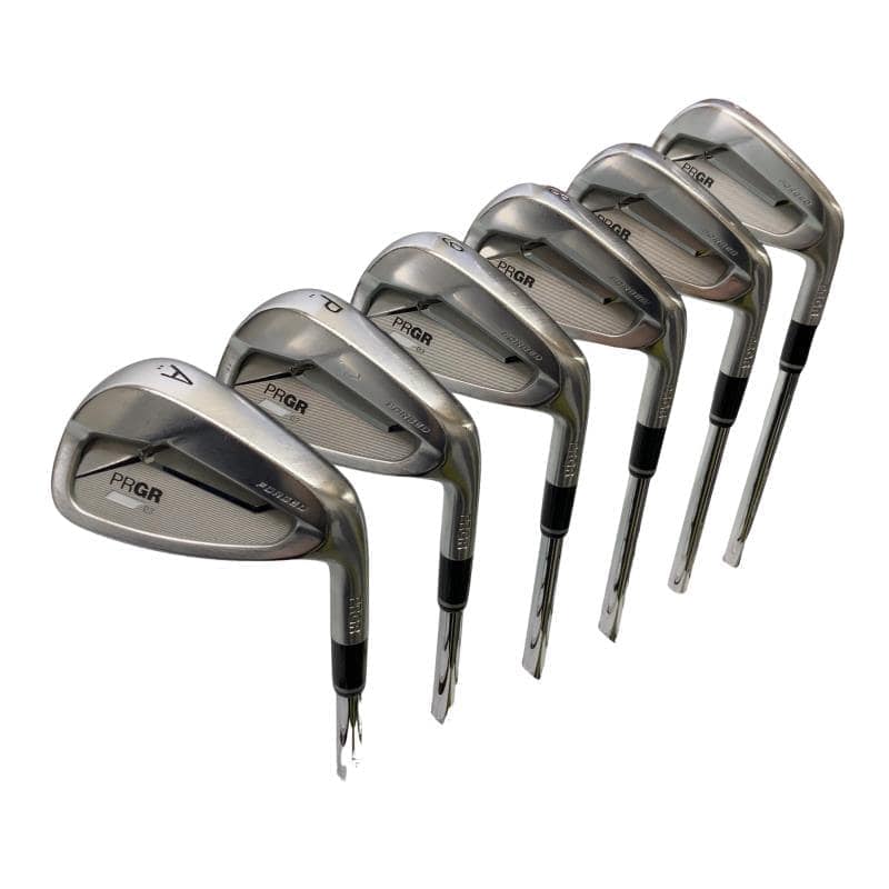 �o�q�f�q�@�O�R�@�V�r�i���{���F�U�{�Z�b�g�j