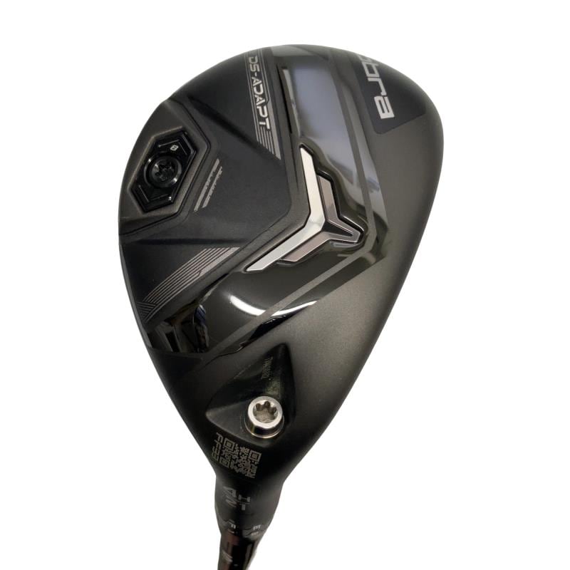 �����������@�c�r�|�`�c�`�o�s�@�S�g