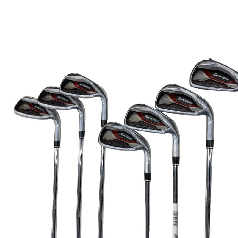 �`�d�q�n�@�a�t�q�m�d�q�@�W�r�i���{���F�V�{�Z�b�g�j