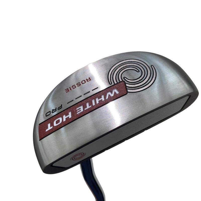 �v�g�h�s�d�@�g�n�s�@�o�q�n�@�q�n�r�r�h�d�@�R�S�C���`