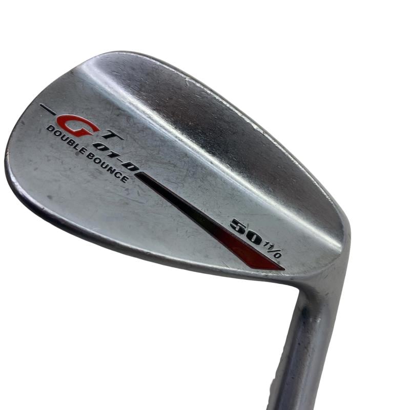 �s�n�a�t�m�c�`�@�f�s�@�O�P�|�c�@�T�O°