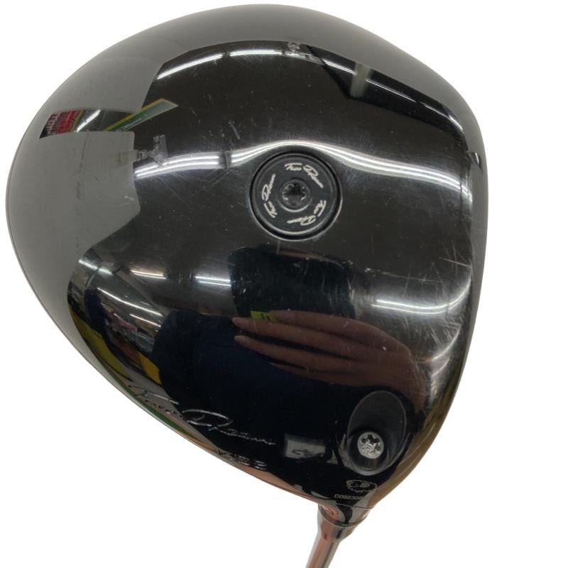 �e�t�r�n�@�c�q�d�`�l�@�j�r�Q�@�P�v