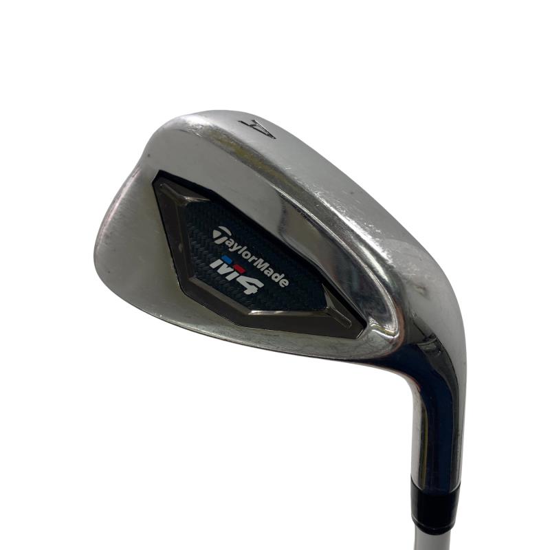 �l�S�@�`�v