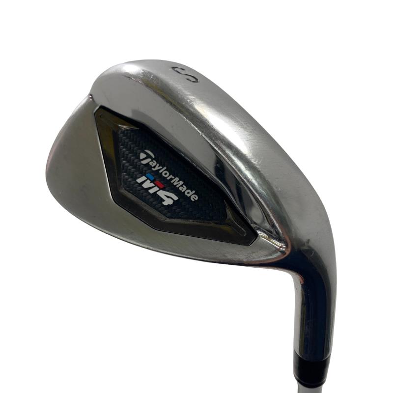 �l�S�@�r�v