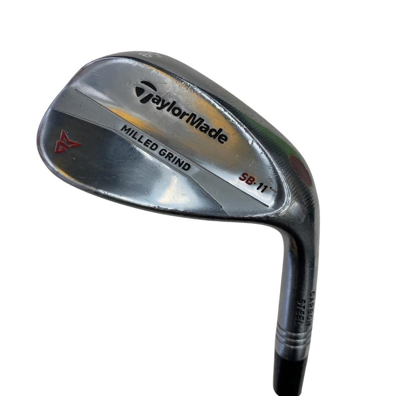 �s�����������@�l�������@�l�h�k�k�d�c�@�f�q�h�m�c�@�T�W°�^�P�P°