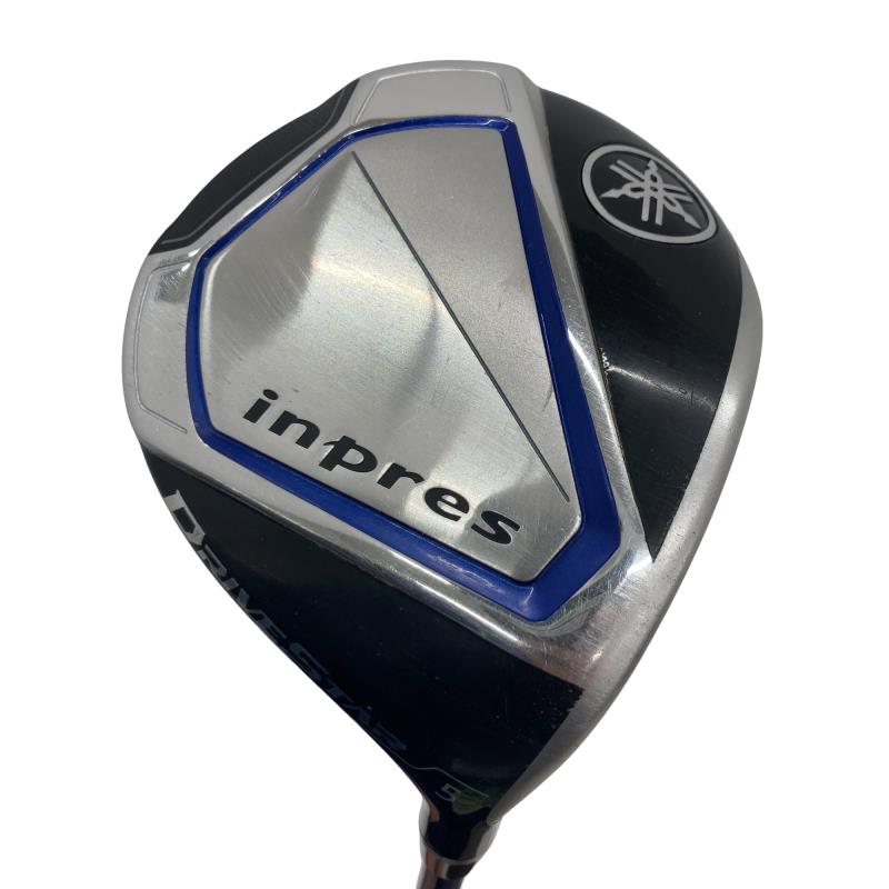 �������������@�c�q�h�u�d�r�s�`�q�@�T�v