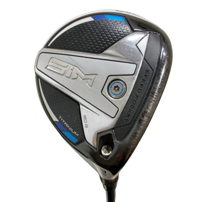 �r�h�l�@�R�v