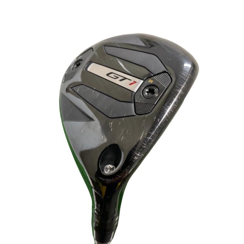 �f�s�P�@�Q�O°