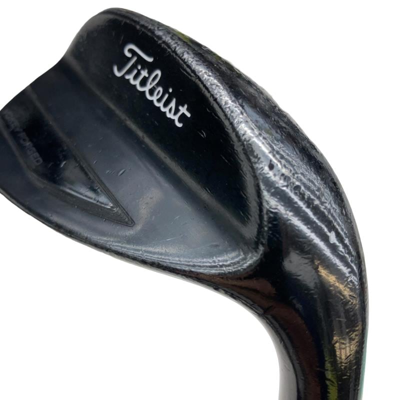 �u�n�j�d�x�@�e�n�q�f�d�c�i�Q�O�P�X�j�@�u���b�N�@�S�W°�^�P�O°�e