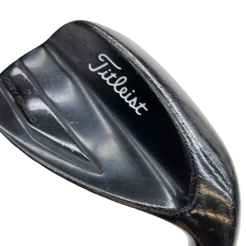 �u�n�j�d�x�@�e�n�q�f�d�c�i�Q�O�P�X�j�@�u���b�N�@�T�O°�^�P�O°�e