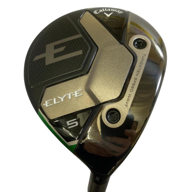 �d�k�x�s�d�@�@�T�v