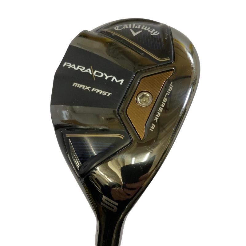 �o�`�q�`�c�x�l�@�l�`�w�@�e�`�r�s�@�t�T