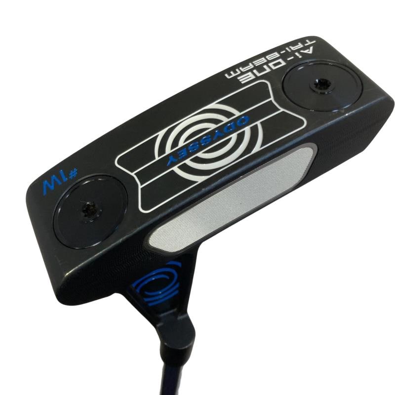 �`���|�n�m�d�@�s�q�h�|�a�d�`�l�@���P�v�@�b�g�@�R�S�C���`