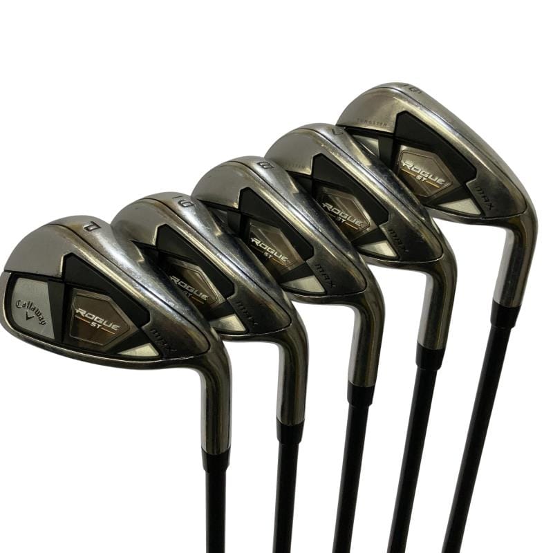 �q�n�f�t�d�@�r�s�@�l�`�w�@�@�T�r�i���{���F�T�{�Z�b�g�j