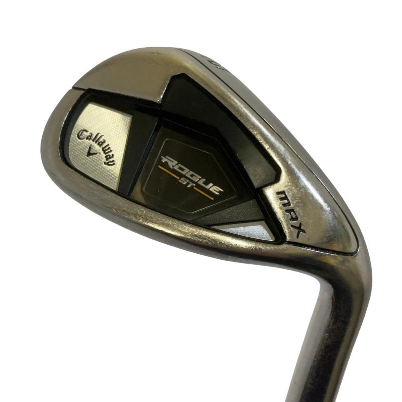 �q�n�f�t�d�@�r�s�@�l�`�w�@�f�v