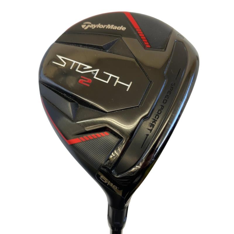 �r�s�d�`�k�s�g�Q�@�T�v