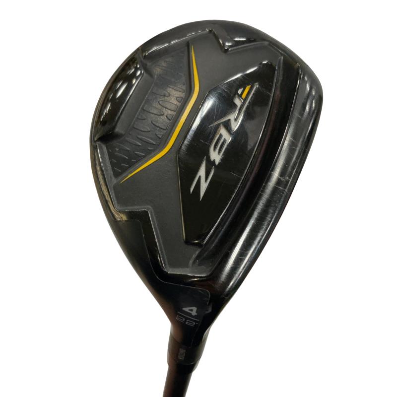 �q�a�y�@�a�k�`�b�j�@�t�S