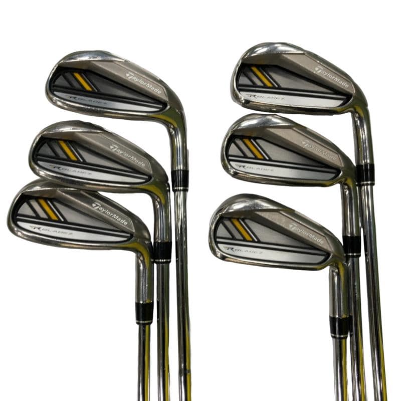 �q�n�b�j�d�s�@�a�k�`�c�d�y�@�@�U�r�i���{���F�U�{�Z�b�g�j