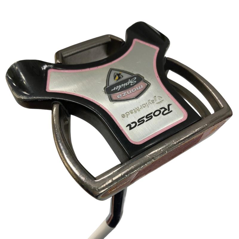 �q���������@���������{�@�r�o�h�c�d�q�@�R�Q�C���`�@���f�B�[�X