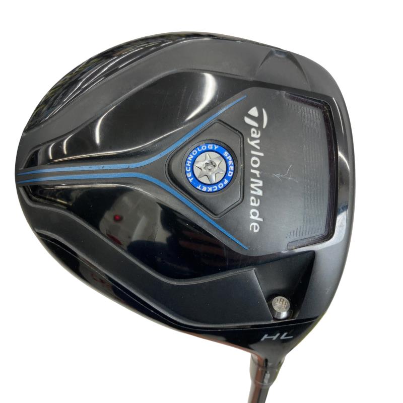 �i�d�s�@�r�o�d�d�c�@�g�k