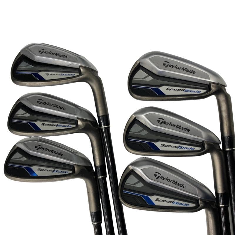 �r���������@�a���������@�@�U�r�i���{���F�U�{�Z�b�g�j