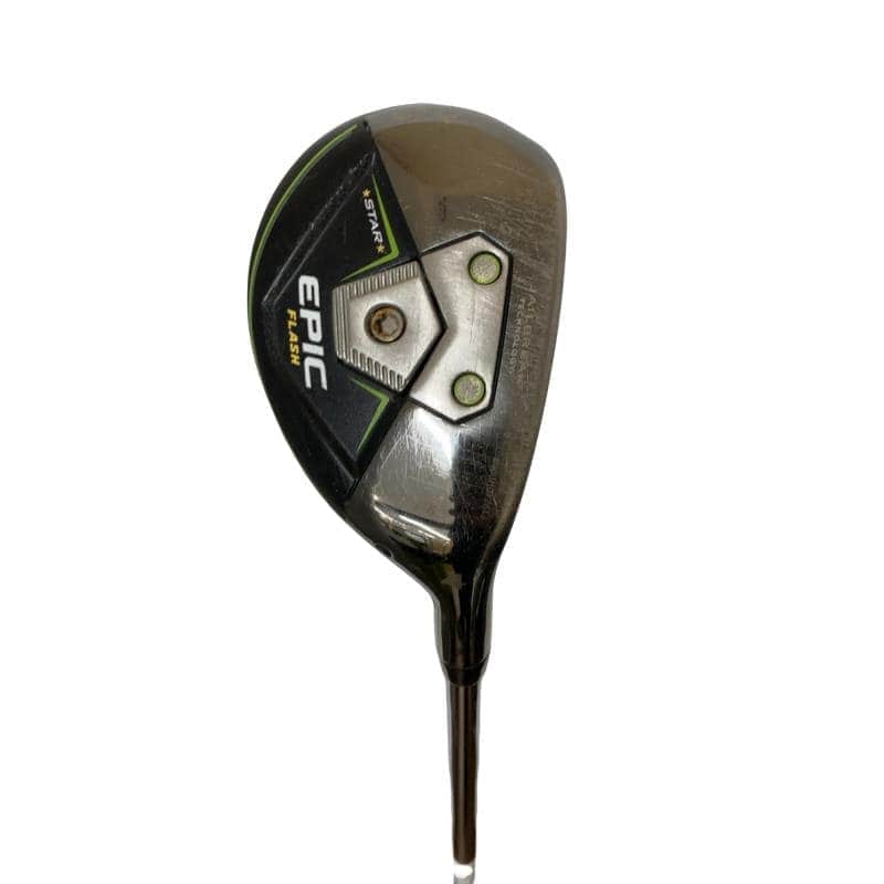 �d�o�h�b�@�e�k�`�r�g�@�r�s�`�q�@�t�S