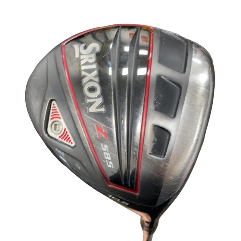 �r�q�h�w�n�m�@�y�T�W�T�@�P�O�D�T°