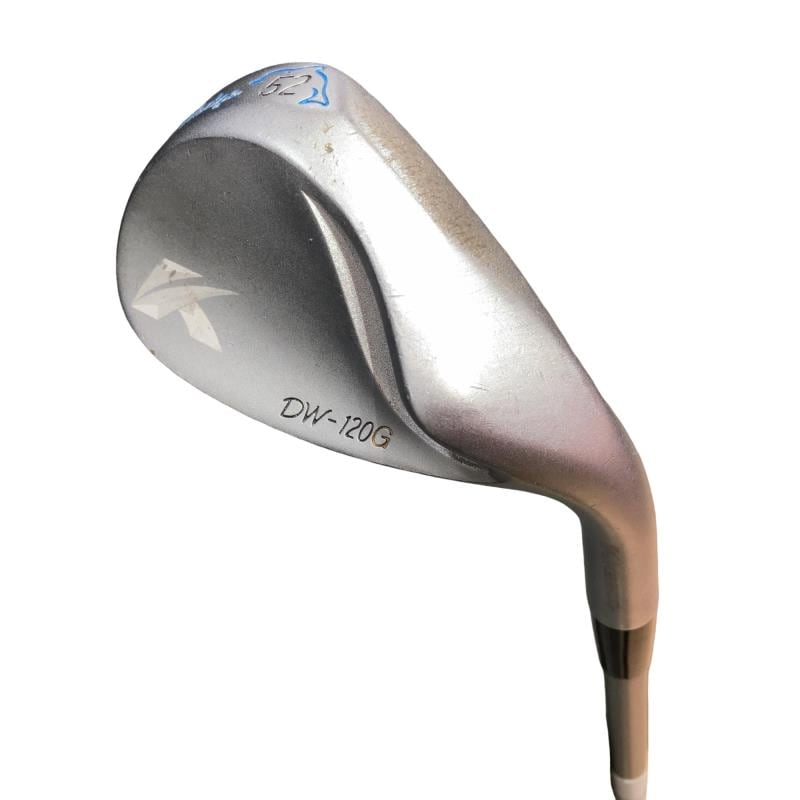 �c�������������@�v���������@�c�v�|�P�Q�O�f�@�V���o�[�@�T�Q°