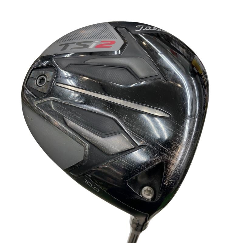 �s�r���Q�@�P�O°