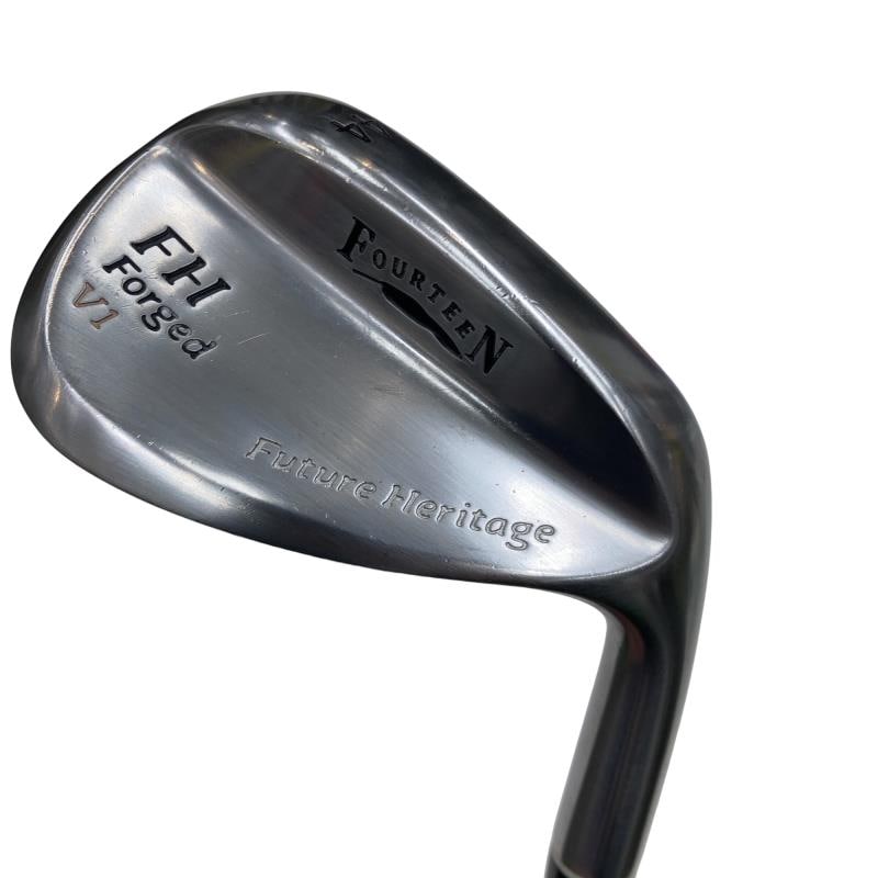 �e�g�@�e�����������@�u�P�@�j�b�P���N�������b�L�@�S�S°