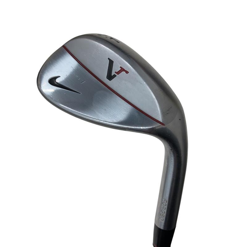 �u�h�b�s�n�q�x�@�q�d�c�@�e�n�q�f�d�c�@�v�d�c�f�d�@�T�Q°�^�P�O°